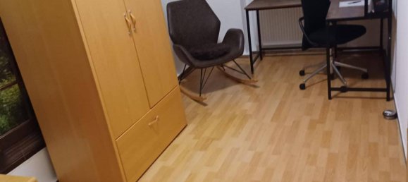 3 rooms Apartment in Nuremberg, Germany No. 281007 10