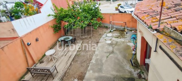 3 غرف نوم منزل في Palafolls, Spain رقم 156295 9