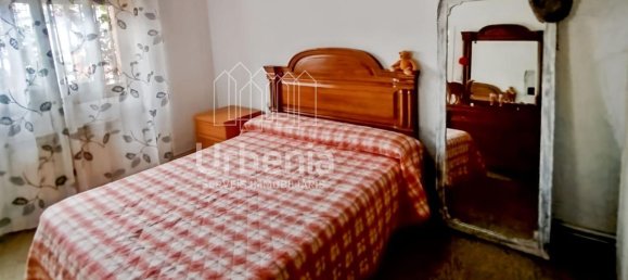 3 غرف نوم منزل في Palafolls, Spain رقم 156295 4