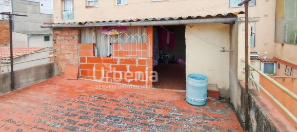 3 غرف نوم منزل في Palafolls, Spain رقم 156295 15