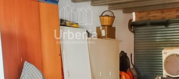 3 غرف نوم منزل في Palafolls, Spain رقم 156295 17