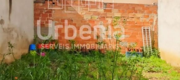 3 غرف نوم منزل في Palafolls, Spain رقم 156295 13