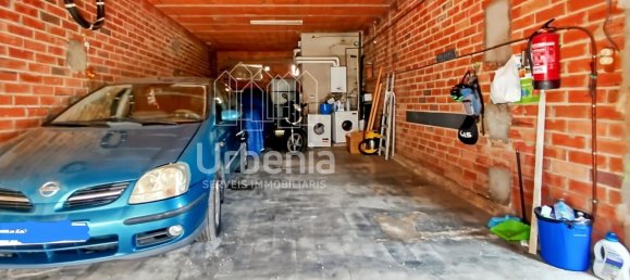 3 غرف نوم منزل في Palafolls, Spain رقم 156295 16