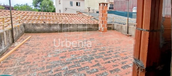 3 غرف نوم منزل في Palafolls, Spain رقم 156295 14