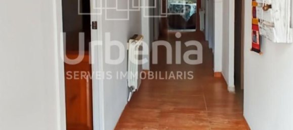 3 غرف نوم منزل في Palafolls, Spain رقم 156295 6