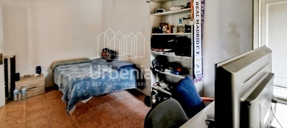 3 غرف نوم منزل في Palafolls, Spain رقم 156295 5