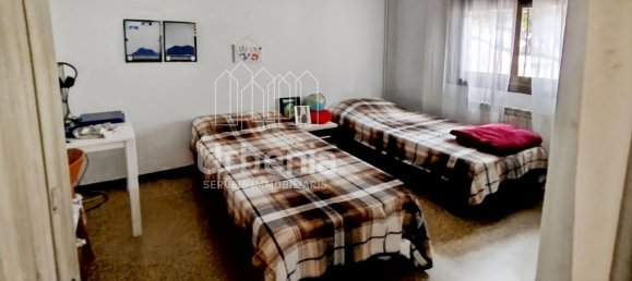 3 غرف نوم منزل في Palafolls, Spain رقم 156295 3