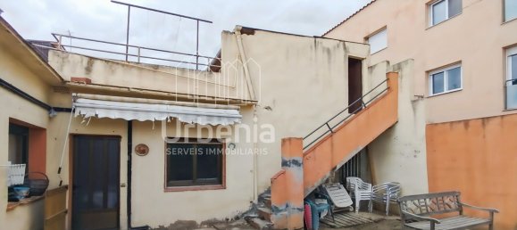 3 غرف نوم منزل في Palafolls, Spain رقم 156295 11