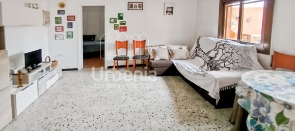 3 غرف نوم منزل في Palafolls, Spain رقم 156295 2