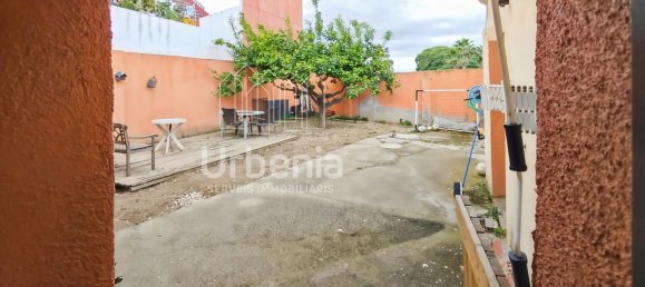 3 غرف نوم منزل في Palafolls, Spain رقم 156295 10