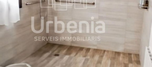 3 غرف نوم منزل في Palafolls, Spain رقم 156295 8