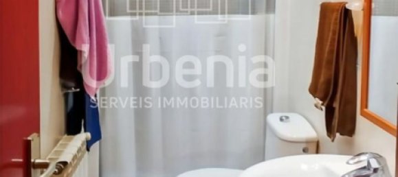 3 غرف نوم منزل في Palafolls, Spain رقم 156295 7