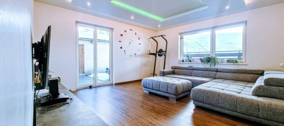 2 غرف نوم شقة في Gries am Brenner, Austria رقم 67440 2