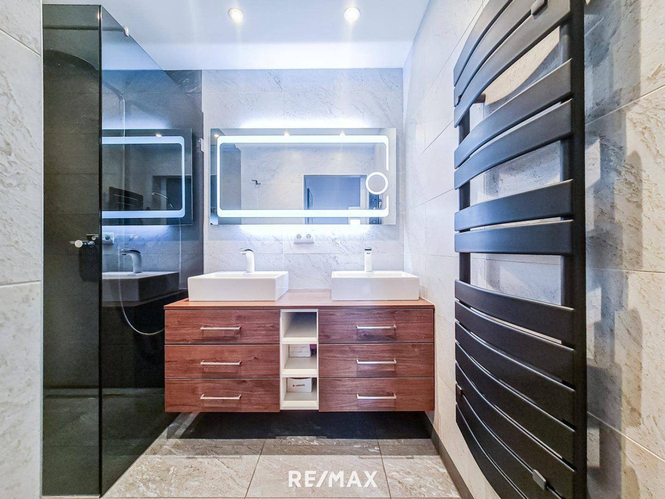 2 غرف نوم شقة في Gries am Brenner, Austria رقم 67440