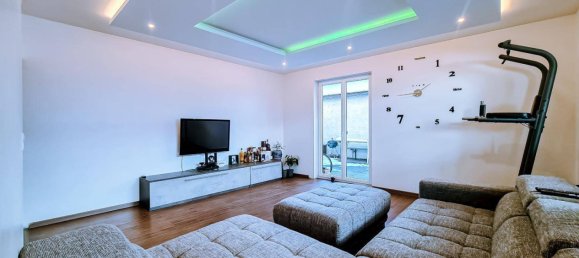 2 غرف نوم شقة في Gries am Brenner, Austria رقم 67440 4