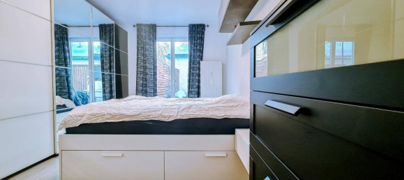 2 غرف نوم شقة في Gries am Brenner, Austria رقم 67440 9