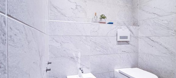 2 غرف نوم شقة في Gries am Brenner, Austria رقم 67440 11