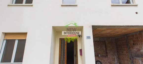 Дом с 2 спальнями в Порденоне, Италия № 323358 14