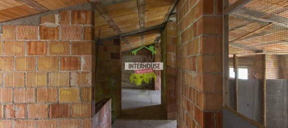 Дом с 2 спальнями в Порденоне, Италия № 323358 37