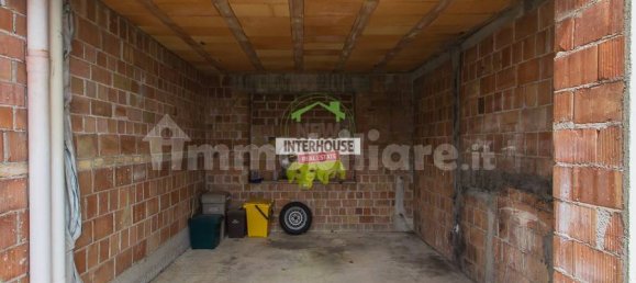 Дом с 2 спальнями в Порденоне, Италия № 323358 42