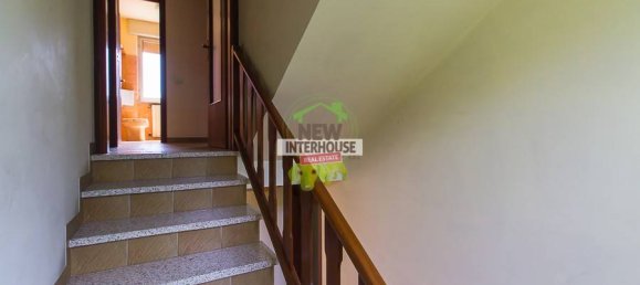 Дом с 2 спальнями в Порденоне, Италия № 323358 21