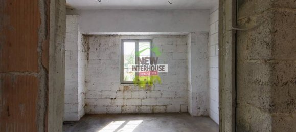 Дом с 2 спальнями в Порденоне, Италия № 323358 9