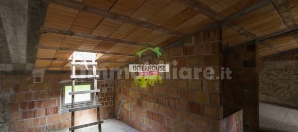 Дом с 2 спальнями в Порденоне, Италия № 323358 40