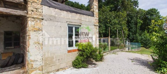 Дом с 2 спальнями в Порденоне, Италия № 323358 10