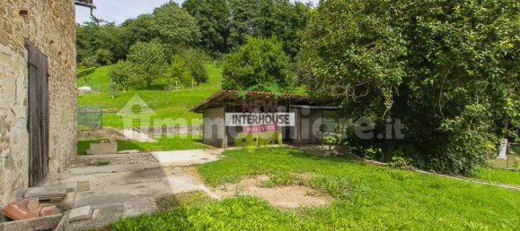 Дом с 2 спальнями в Порденоне, Италия № 323358 11