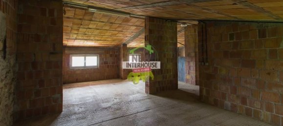 Дом с 2 спальнями в Порденоне, Италия № 323358 38