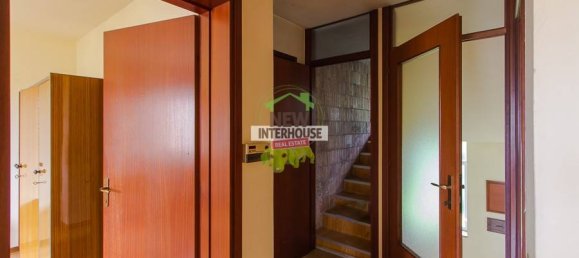 Дом с 2 спальнями в Порденоне, Италия № 323358 33