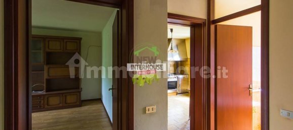 Дом с 2 спальнями в Порденоне, Италия № 323358 24