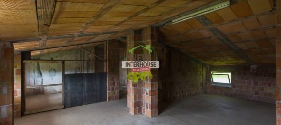 Дом с 2 спальнями в Порденоне, Италия № 323358 39