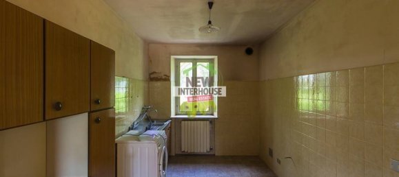 Дом с 2 спальнями в Порденоне, Италия № 323358 18