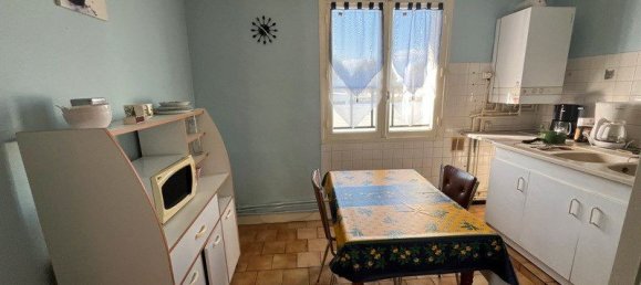2 bedrooms Apartment in Bergerac, France No. 287746 6