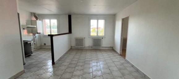 2 bedrooms Apartment in Bergerac, France No. 287746 4