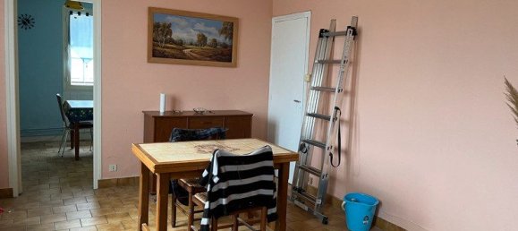 2 bedrooms Apartment in Bergerac, France No. 287746 8