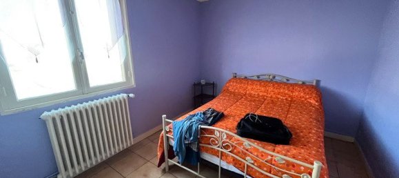 2 bedrooms Apartment in Bergerac, France No. 287746 7