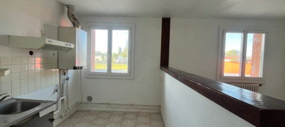 2 bedrooms Apartment in Bergerac, France No. 287746 5