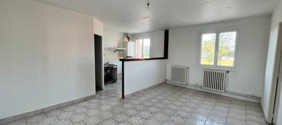 2 bedrooms Apartment in Bergerac, France No. 287746 2