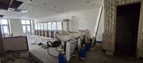 Gewerbliche Immobilie in Lisbon, Portugal, Nr. 291342 13