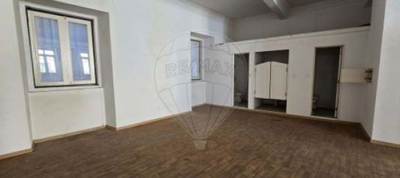 Gewerbliche Immobilie in Lisbon, Portugal, Nr. 291342 20