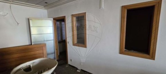 Gewerbliche Immobilie in Lisbon, Portugal, Nr. 291342 16