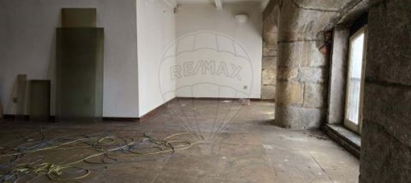 Gewerbliche Immobilie in Lisbon, Portugal, Nr. 291342 12