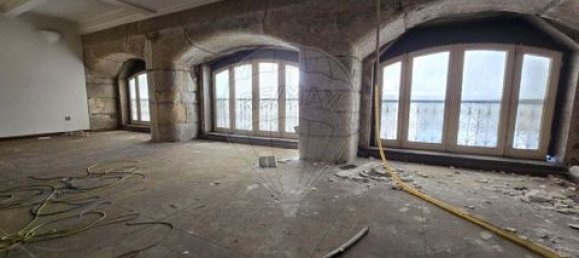 Gewerbliche Immobilie in Lisbon, Portugal, Nr. 291342 10