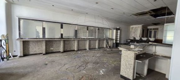 Gewerbliche Immobilie in Lisbon, Portugal, Nr. 291342 17