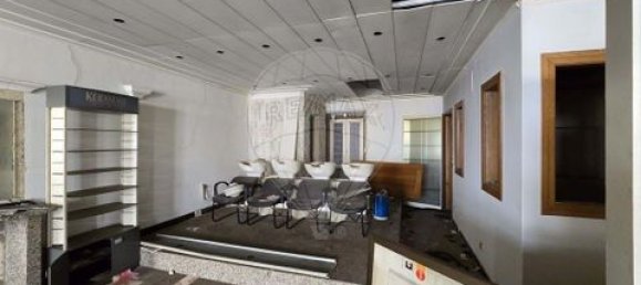 Gewerbliche Immobilie in Lisbon, Portugal, Nr. 291342 15