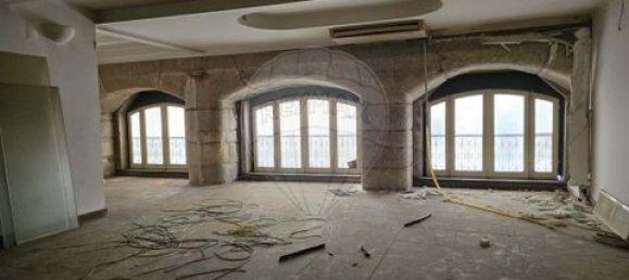 Gewerbliche Immobilie in Lisbon, Portugal, Nr. 291342 11