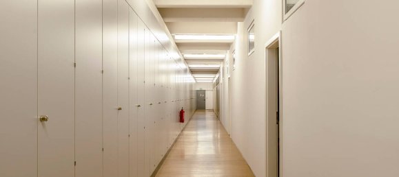 Склад в Карлсруэ, Германия № 292391 13