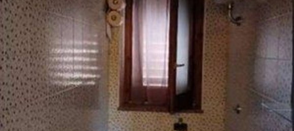 3 rooms Apartment in Castel San Giorgio, Italy No. 182060 55